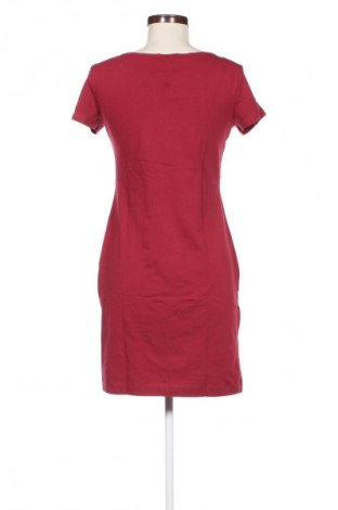 Ruha H&M, Méret M, Szín Piros, Ár 9 598 Ft