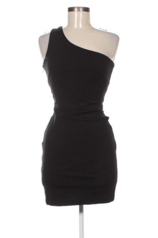 Kleid H&M, Größe S, Farbe Schwarz, Preis 8,99 €