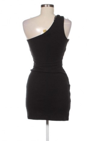 Kleid H&M, Größe S, Farbe Schwarz, Preis 8,99 €
