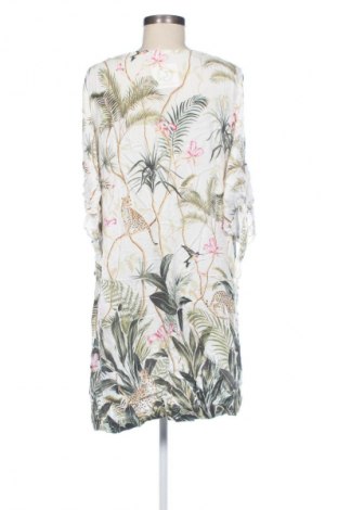 Kleid H&M, Größe L, Farbe Mehrfarbig, Preis € 20,99