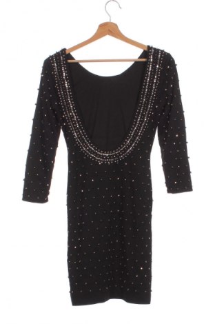 Φόρεμα H&M, Μέγεθος XS, Χρώμα Πολύχρωμο, Τιμή 18,99 €