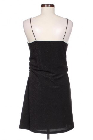 Šaty  H&M, Velikost M, Barva Černá, Cena  370,00 Kč