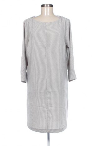 Sukienka H&M, Rozmiar L, Kolor Kolorowy, Cena 95,99 zł