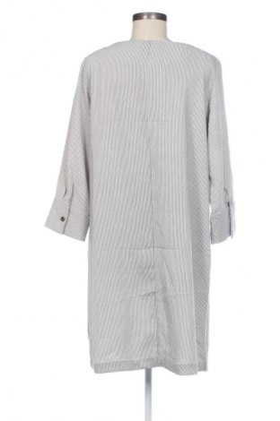 Sukienka H&M, Rozmiar L, Kolor Kolorowy, Cena 95,99 zł