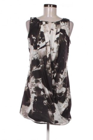Kleid H&M, Größe S, Farbe Mehrfarbig, Preis 20,99 €