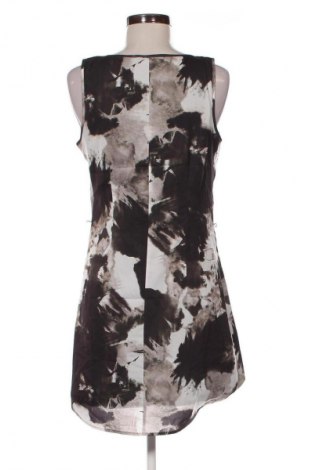 Kleid H&M, Größe S, Farbe Mehrfarbig, Preis 20,99 €