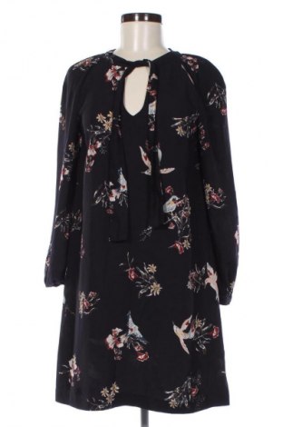 Φόρεμα H&M, Μέγεθος S, Χρώμα Πολύχρωμο, Τιμή 18,99 €