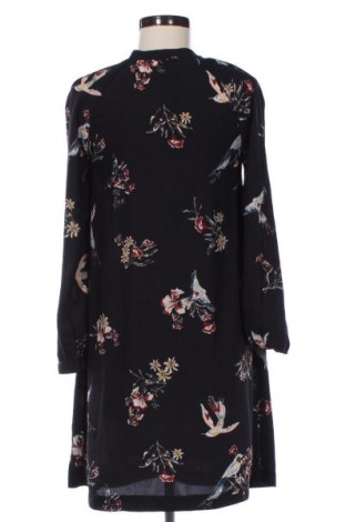 Φόρεμα H&M, Μέγεθος S, Χρώμα Πολύχρωμο, Τιμή 18,99 €