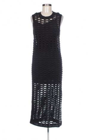 Sukienka H&M, Rozmiar S, Kolor Czarny, Cena 95,99 zł