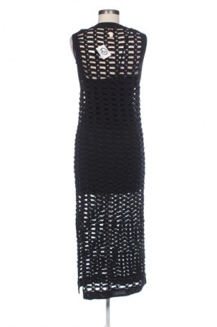 Sukienka H&M, Rozmiar S, Kolor Czarny, Cena 95,99 zł