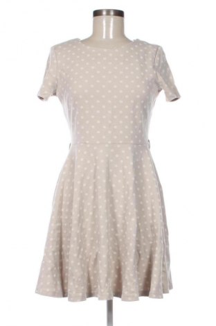Ruha H&M, Méret M, Szín Sokszínű, Ár 6 009 Ft