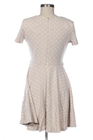 Ruha H&M, Méret M, Szín Sokszínű, Ár 6 009 Ft