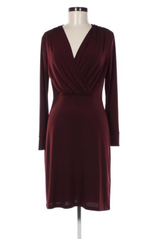 Ruha H&M, Méret S, Szín Barna, Ár 5 079 Ft