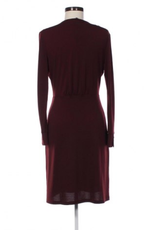 Ruha H&M, Méret S, Szín Barna, Ár 5 079 Ft
