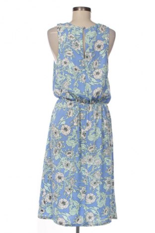 Šaty  H&M, Velikost L, Barva Vícebarevné, Cena  469,00 Kč