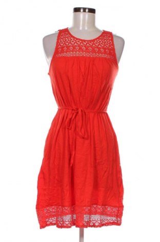 Ruha H&M, Méret S, Szín Piros, Ár 12 449 Ft