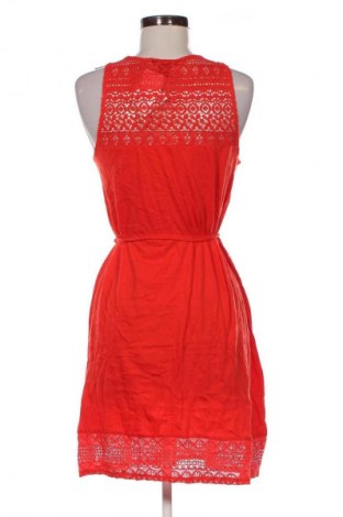 Ruha H&M, Méret S, Szín Piros, Ár 12 449 Ft