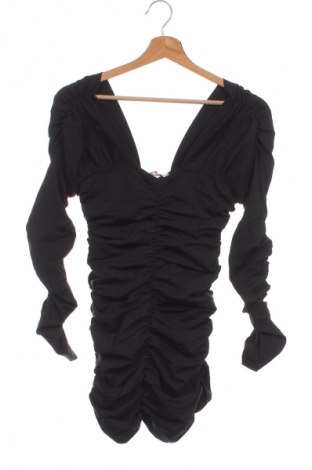 Sukienka H&M, Rozmiar XS, Kolor Czarny, Cena 95,99 zł