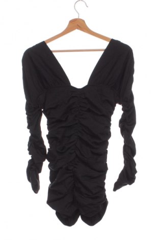 Sukienka H&M, Rozmiar XS, Kolor Czarny, Cena 95,99 zł