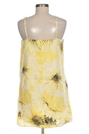 Sukienka H&M, Rozmiar L, Kolor Kolorowy, Cena 95,99 zł