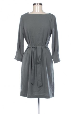Sukienka H&M, Rozmiar M, Kolor Szary, Cena 95,99 zł