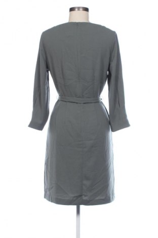 Sukienka H&M, Rozmiar M, Kolor Szary, Cena 95,99 zł