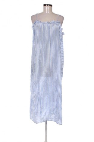 Rochie H&M, Mărime L, Culoare Multicolor, Preț 98,99 Lei