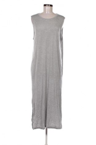 Ruha H&M, Méret XL, Szín Szürke, Ár 7 879 Ft