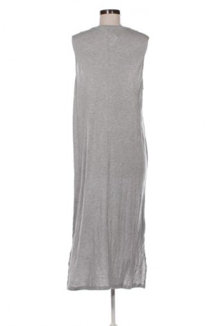 Ruha H&M, Méret XL, Szín Szürke, Ár 7 879 Ft