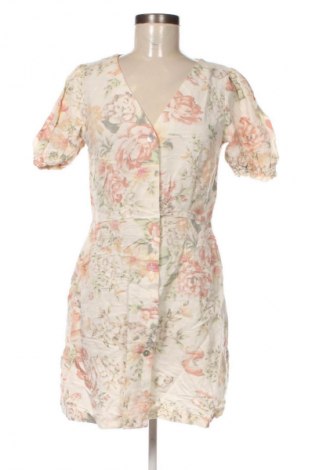 Kleid H&M, Größe S, Farbe Mehrfarbig, Preis € 33,99