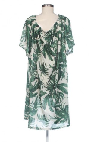 Šaty  H&M, Velikost L, Barva Vícebarevné, Cena  469,00 Kč