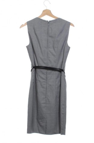 Šaty  H&M, Velikost S, Barva Šedá, Cena  377,00 Kč