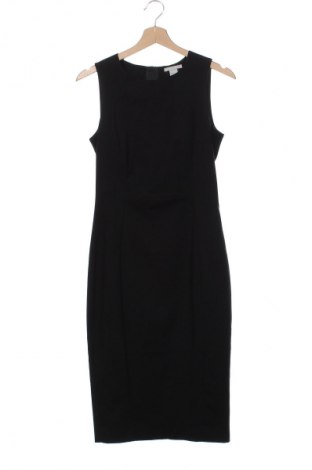 Šaty  H&M, Velikost S, Barva Černá, Cena  377,00 Kč