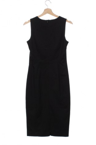 Šaty  H&M, Velikost S, Barva Černá, Cena  377,00 Kč