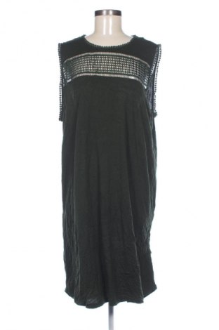 Ruha H&M, Méret XL, Szín Zöld, Ár 7 879 Ft