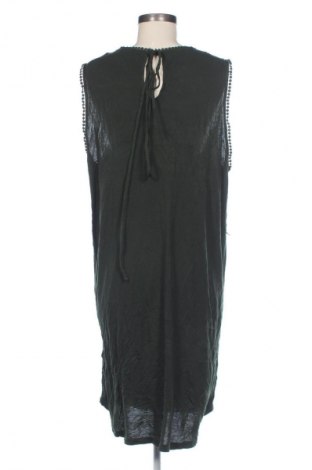 Ruha H&M, Méret XL, Szín Zöld, Ár 7 879 Ft