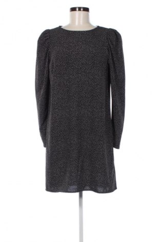 Sukienka H&M, Rozmiar S, Kolor Kolorowy, Cena 95,99 zł