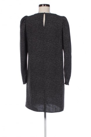 Sukienka H&M, Rozmiar S, Kolor Kolorowy, Cena 95,99 zł