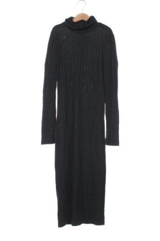 Sukienka H&M, Rozmiar XS, Kolor Zielony, Cena 33,99 zł