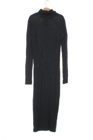 Sukienka H&M, Rozmiar XS, Kolor Zielony, Cena 33,99 zł