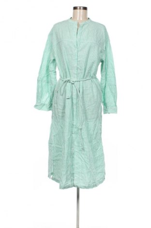 Šaty  H&M, Velikost M, Barva Vícebarevné, Cena  359,00 Kč