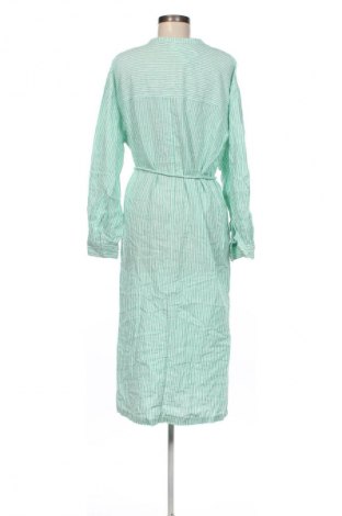 Šaty  H&M, Velikost M, Barva Vícebarevné, Cena  359,00 Kč