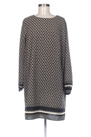 Ruha H&M, Méret XXL, Szín Sokszínű, Ár 7 879 Ft