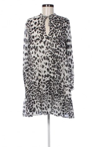 Φόρεμα H&M, Μέγεθος S, Χρώμα Πολύχρωμο, Τιμή 18,99 €