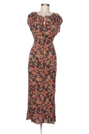 Kleid H&M, Größe S, Farbe Mehrfarbig, Preis 14,99 €