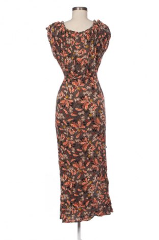 Kleid H&M, Größe S, Farbe Mehrfarbig, Preis 14,99 €