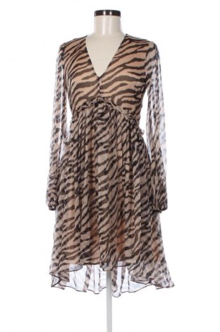 Sukienka H&M, Rozmiar S, Kolor Kolorowy, Cena 95,99 zł