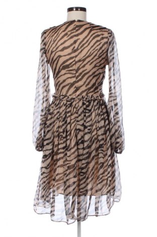 Sukienka H&M, Rozmiar S, Kolor Kolorowy, Cena 95,99 zł