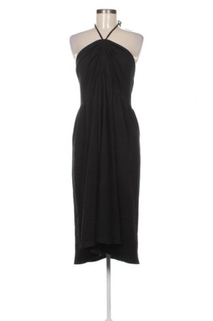 Φόρεμα H&M, Μέγεθος XL, Χρώμα Μαύρο, Τιμή 18,99 €