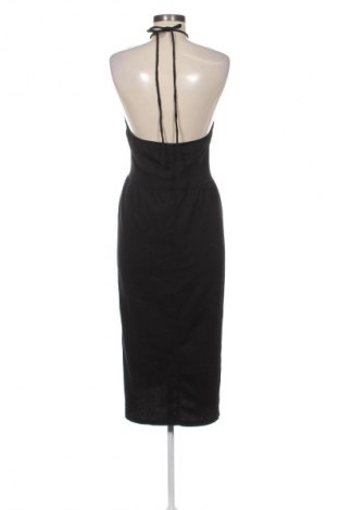 Φόρεμα H&M, Μέγεθος XL, Χρώμα Μαύρο, Τιμή 18,99 €